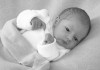 Намерено изоставено бебе на пейка в кордора на „Вътрешно отделение” в ямболската болница