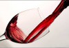 Конкурс за „Най - добро домашно вино” ще се проведе на 14 февруари в Елхово