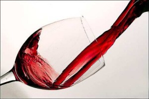 Конкурс за „Най – добро домашно вино” ще се проведе на 14 февруари в Елхово