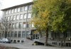 Болницата в Елхово сключи договори с РЗОК за клинични пътеки и извършване на клинични процедури