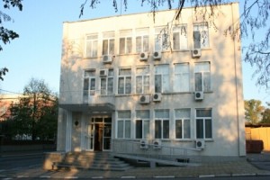 Подписа се нов договор между община Болярово и Министерството на Регионалното развитие и благоустройството