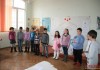 Клуб по „Християнски и семейни празници” в ОУ “Св. Паисий Хилендарски” отбеляза празника 8 март