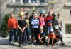 Децата от двете социални заведения в град Елхово отпразнуваха Първа пролет