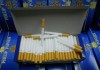 Над 10 000 цигарени гилзи извадиха от вратите на лека кола митничарите на Лесово
