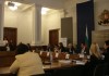 Първа координационна среща обедини усилията на информационните мрежи в България
