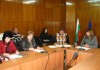 Проведе се заседание на Регионалния пандемичен комитет към Областна администрация Ямбол