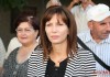 Обръщение на областния управител Таня Димитрова по повод 3 март