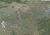 Поредно земетресение в нашия регион, но този път е между Ямбол и Сливен