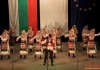 На връх Великден танцова формация „Цветница” ще поведе традиционно българско хоро