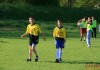 Продължават срещите от междуучилищен шампионат по футбол за деца от 3-ти до 7-ми клас