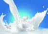 От 1 април започна отчитането на изпълнението на млечните квоти