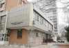 Ремонтират сградата на Областната администрация по „Красива България”