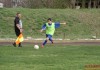 Град Елхово е домакин на държавните ученически игри по футбол – областни първенства