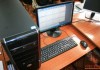 Гимназия „Свети Климент Охридски"   Елхово с нов компютърен кабинет