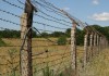 Без защитна мрежа между България и Турция