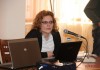 След семинара на МЗХ в Елхово се проведе семинар и в град Болярово
