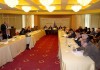 В Стара Загора се проведе заседание на Регионалния съвет за развитие на Югоизточен район