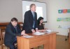 Община Болярово изпълнява проект по Оперативна програма „Регионално развитие”