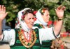 Три села в община Елхово празнуват през почивните дни