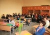 Продължават дейностите по проект „Успех” в Професионална гимназия „Стефан Караджа” – Елхово