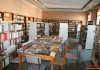 „Маратон на четеното” стартира в детски отдел на библиотеката при читалище „Развитие - 1893”