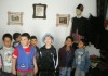 Предучилищната група от ЦДГ «Здравец» - Болярово посетиха етнографската музейна сбирка на град Болярово