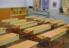 11 ученици оставиха родителите си без детски в община Елхово