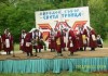 Традиционен народен събор „Света Троица” предстои в началото на месец юни