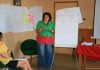 Започна четвъртото поред обучение на библиотекари по програма „Глоб@лни библиотеки – България” в Елхово