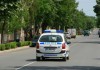 Полицията в Елхово залови апаши на арматура от помпената станция в село Кирилово