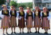 Село Раздел отпразнува 90 години от създаването на Читалище “Георги Сава Раковски”
