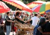 Нови три села в община Елхово празнуват през почивните дни