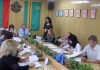 Седмо извънредно заседание на Общински съвет - Болярово