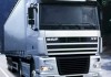 Спират товарните камиони при температури на въздуха над 35 градуса 