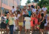 Снимки: Гимназия “Св. Климент Охридски” Елхово с най-много пълни отличници от ДЗИ в област Ямбол