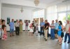 Снимки: С изложба в ритуалната зала завърши тазгодишния седми пореден Балкански пленер „Яница“