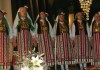 Хорът за обработен фолклор „Тунджански напеви” и солистката Кичка Панайотова се завърнаха с поредни първи награди от фестивал