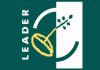 В Елхово ще се проведе семинар на тема „Възможности за кандидатстване по проекти от мерките по ос 4 Лидер”