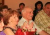 Снимки: Маестро Нико Попов отпразнува 85 годишнината си в Елхово