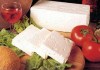 Предстои България да се включи в квотата за внос на сирене в САЩ