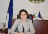 Зам. Министър Светлана Боянова ще се срещне със земеделски производители и бенефициенти по ПРСР в Елхово 