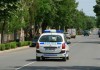 Служители на РУП- Елхово заловиха извършители на кражба в село Бояново