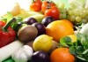 Фонд „Земеделие” отваря прием по схемата de minimis за производители на плодове, зеленчуци и гъби