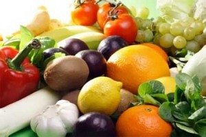 Фонд „Земеделие” отваря прием по схемата de minimis за производители на плодове, зеленчуци и гъби