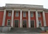 Глоб@лни библиотеки - България планира провеждането на нови обучения през октомври