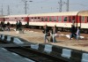 Спряха влаковете за Бургас, Варна и София през Ямбол до декември