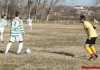ФК “Бояново-2012″ ще бъде вторият футболен отбор от община Елхово