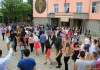 87% от завършилите в Гимназия „Св. Климент Охридски“ продължават образованието си в университети