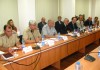 Операция „Чист хоризонт” приключи със заключителна пресконференция в Областна администрация Ямбол