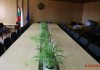 Предстои извънредно заседание на ОбС-Елхово, относно рехабилитация на старият път за Тополвград